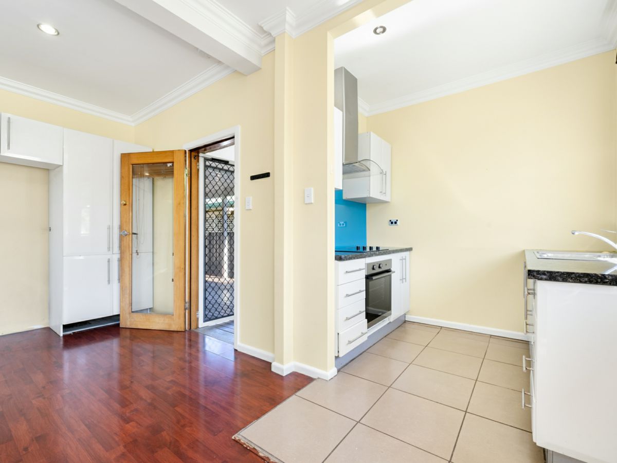 9 Spring Street, Orange - image 3