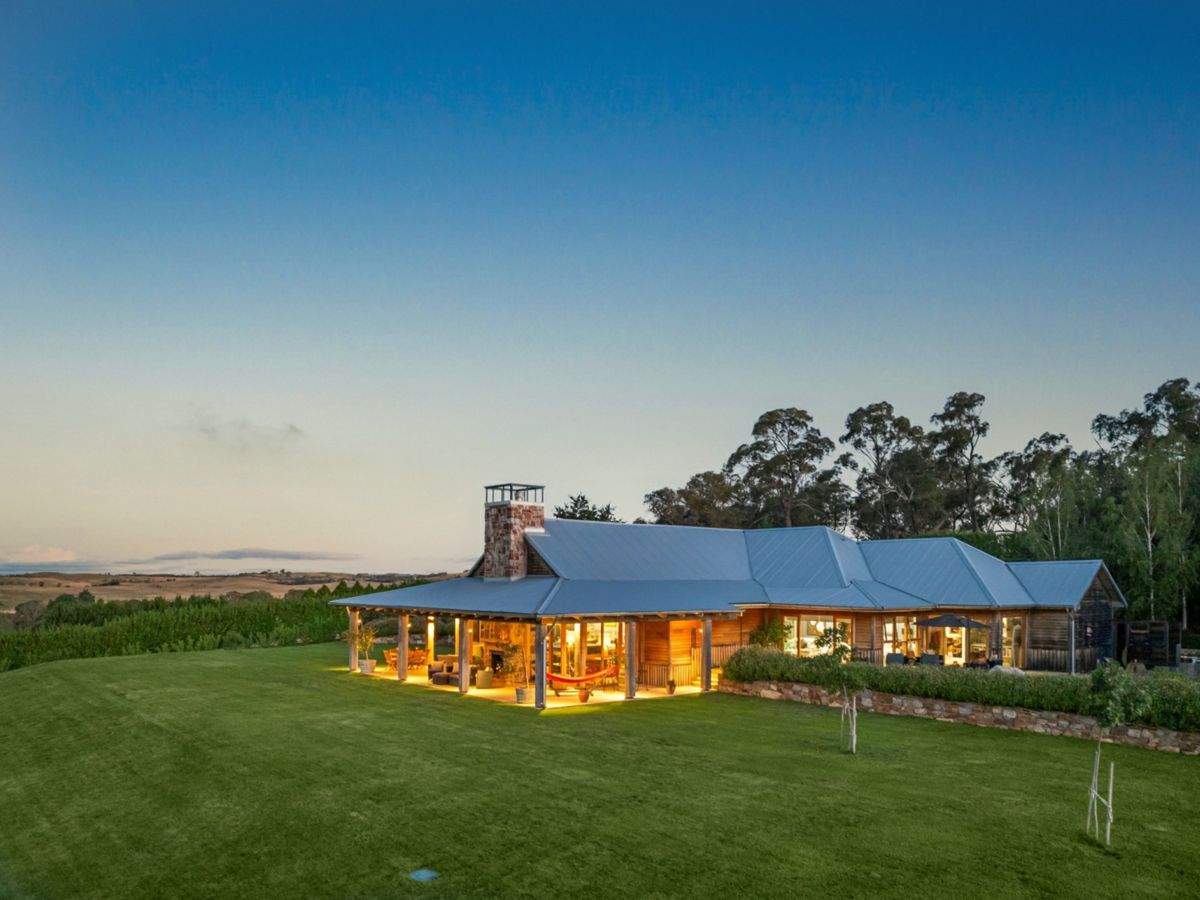 603 Emu Swamp Road, Orange - image 2
