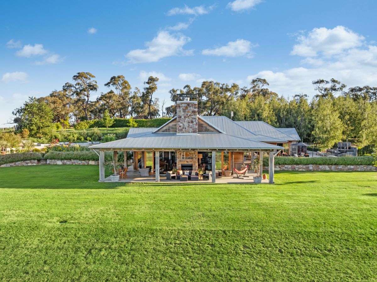 603 Emu Swamp Road, Orange - image 3