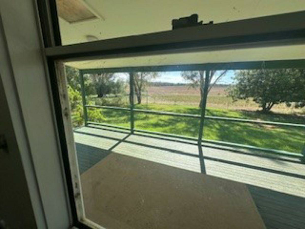 381 Bournewood Church Road, Cumnock - image 2