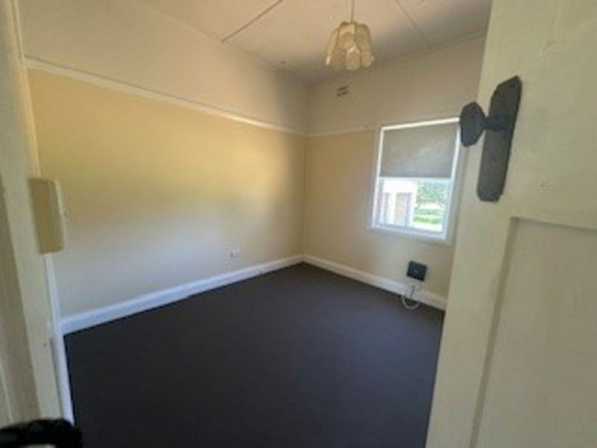 381 Bournewood Church Road, Cumnock - image 3