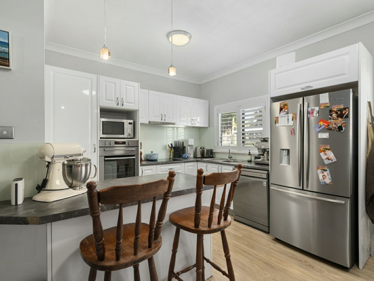 7 Franklin Road, Orange - image 2