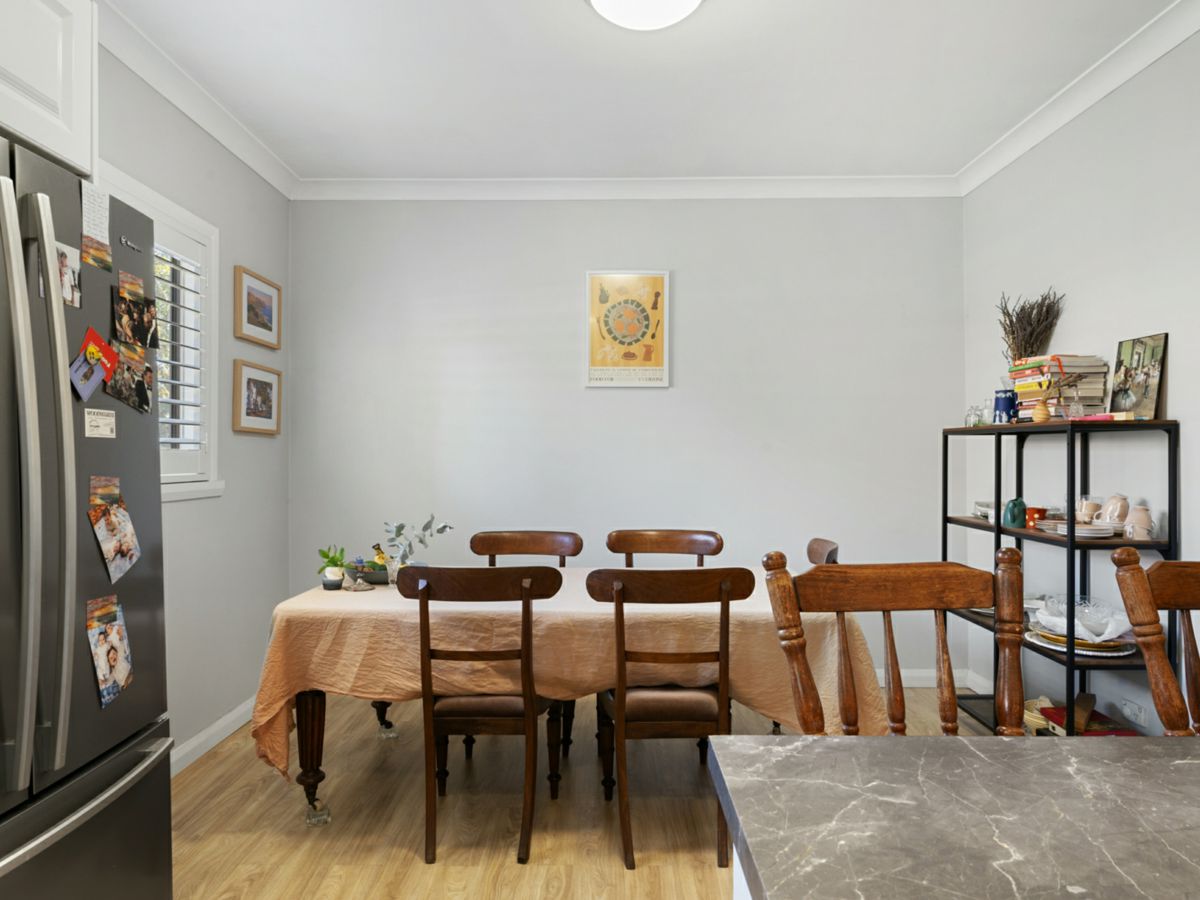7 Franklin Road, Orange - image 3
