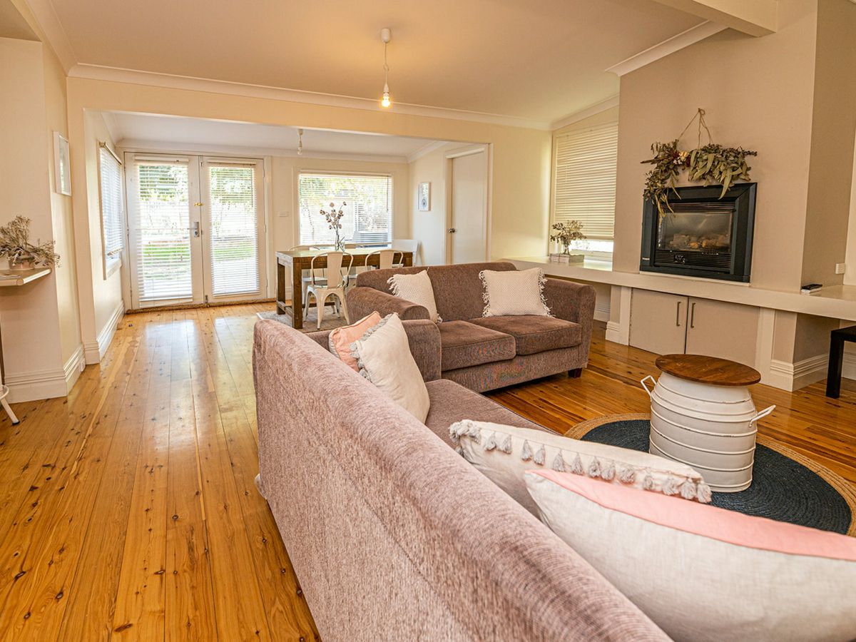 48 Prince Street, Orange - image 2