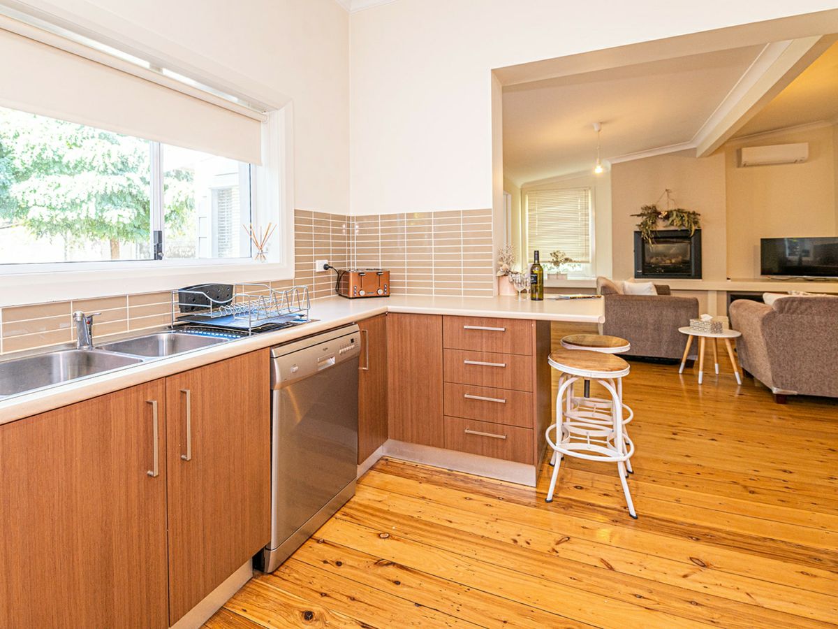48 Prince Street, Orange - image 3
