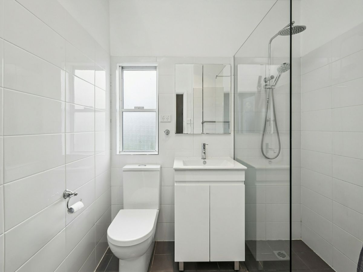 163 Margaret Street, Orange - image 3