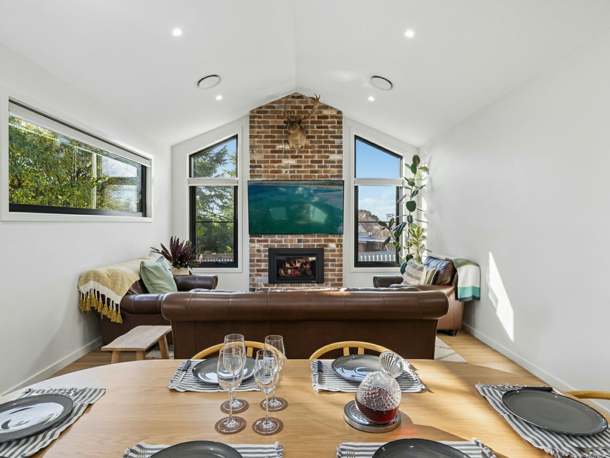 2 Cedar Street, Orange - image 2