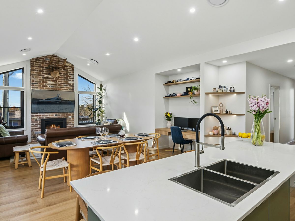 2 Cedar Street, Orange - image 3