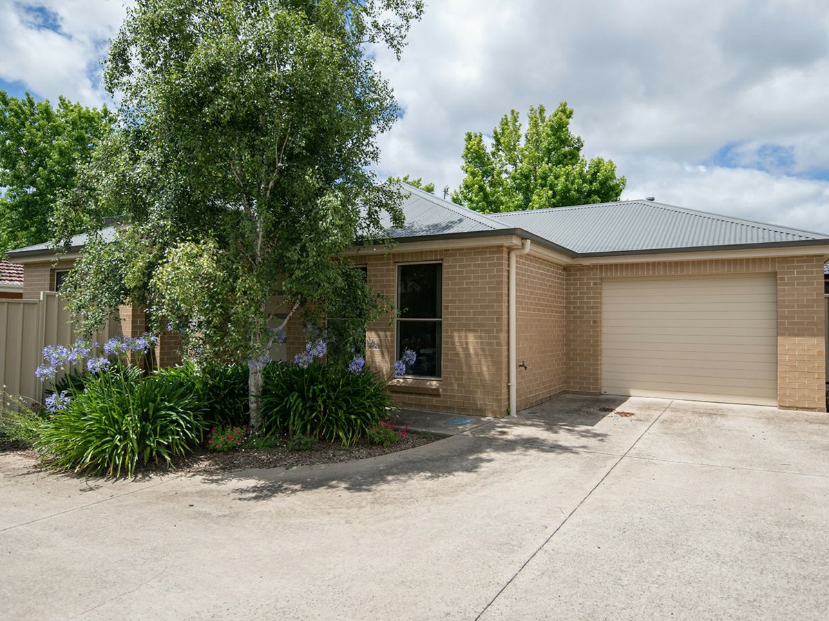 5/42 Franklin Road, Orange - image 1