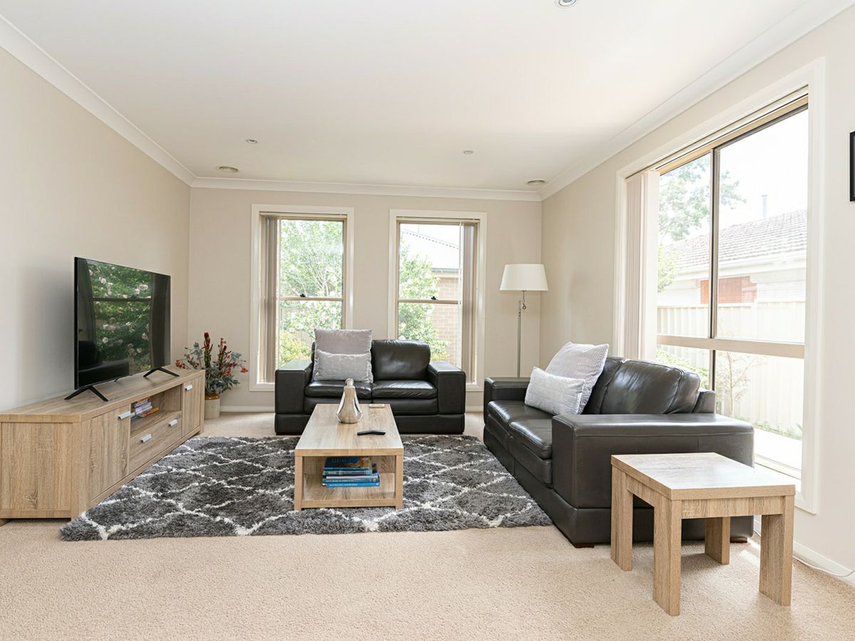 5/42 Franklin Road, Orange - image 2