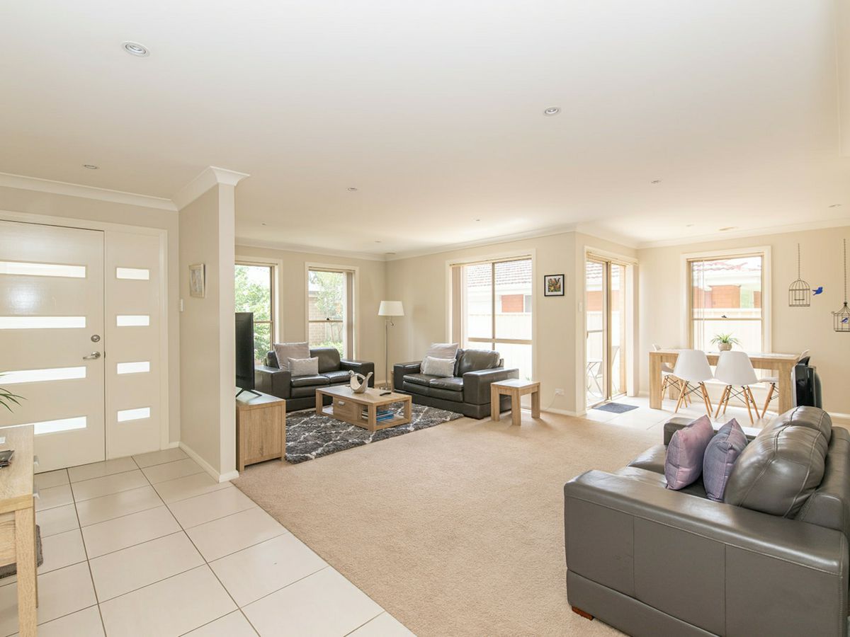 5/42 Franklin Road, Orange - image 3