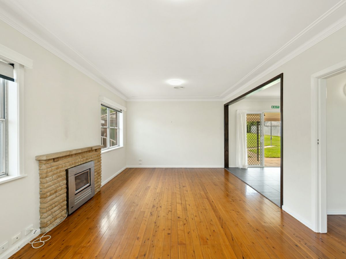 154 Clinton Street, Orange - image 3
