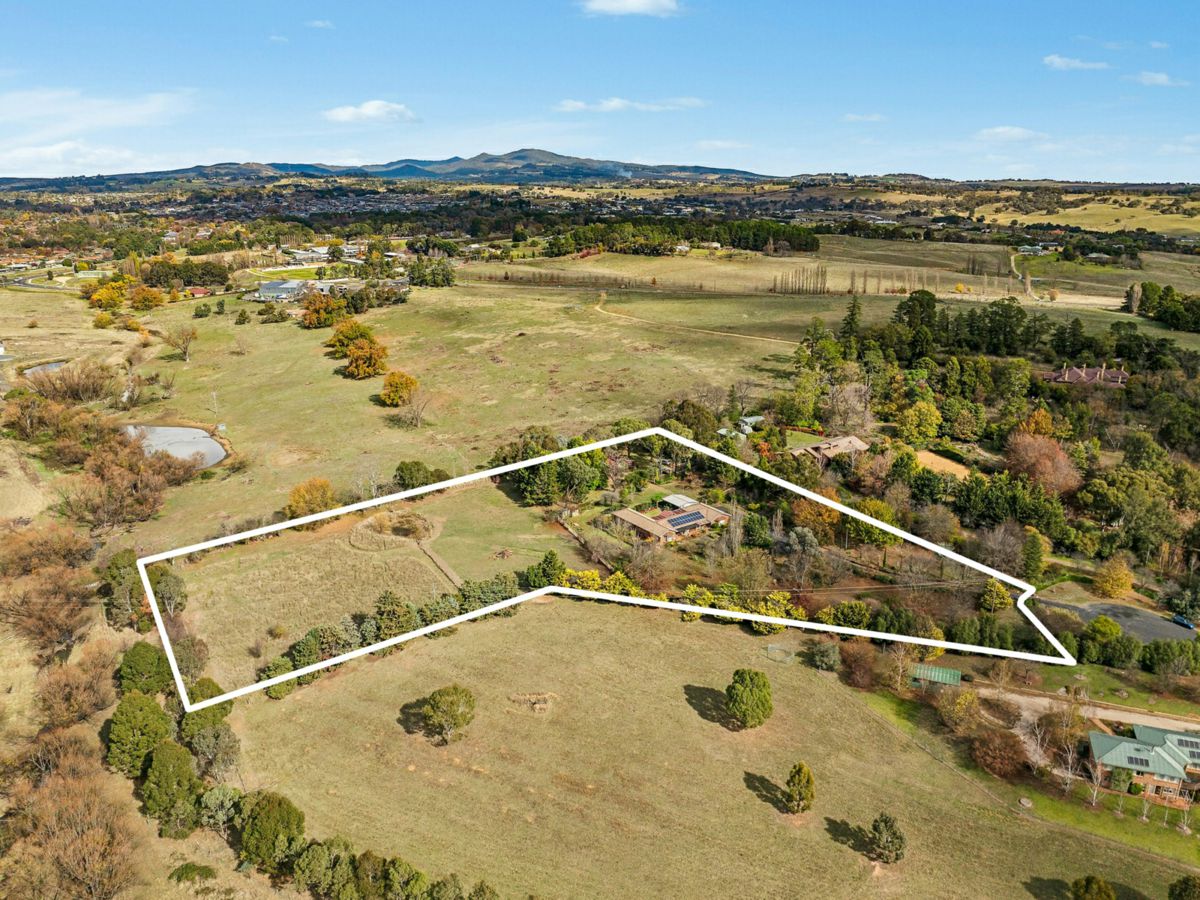 4 Nandillion Ponds Drive, Orange - image 2