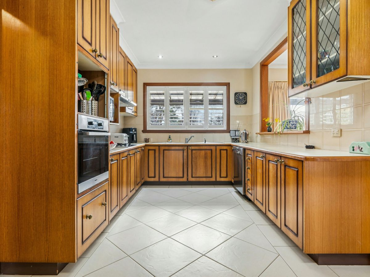 4 Nandillion Ponds Drive, Orange - image 3