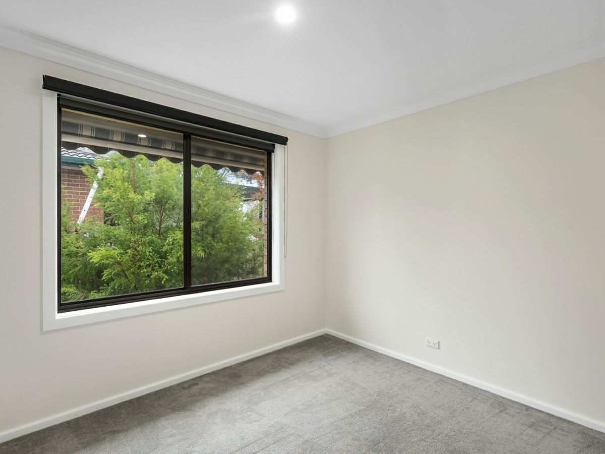 22 Phillip Street, Orange - image 3