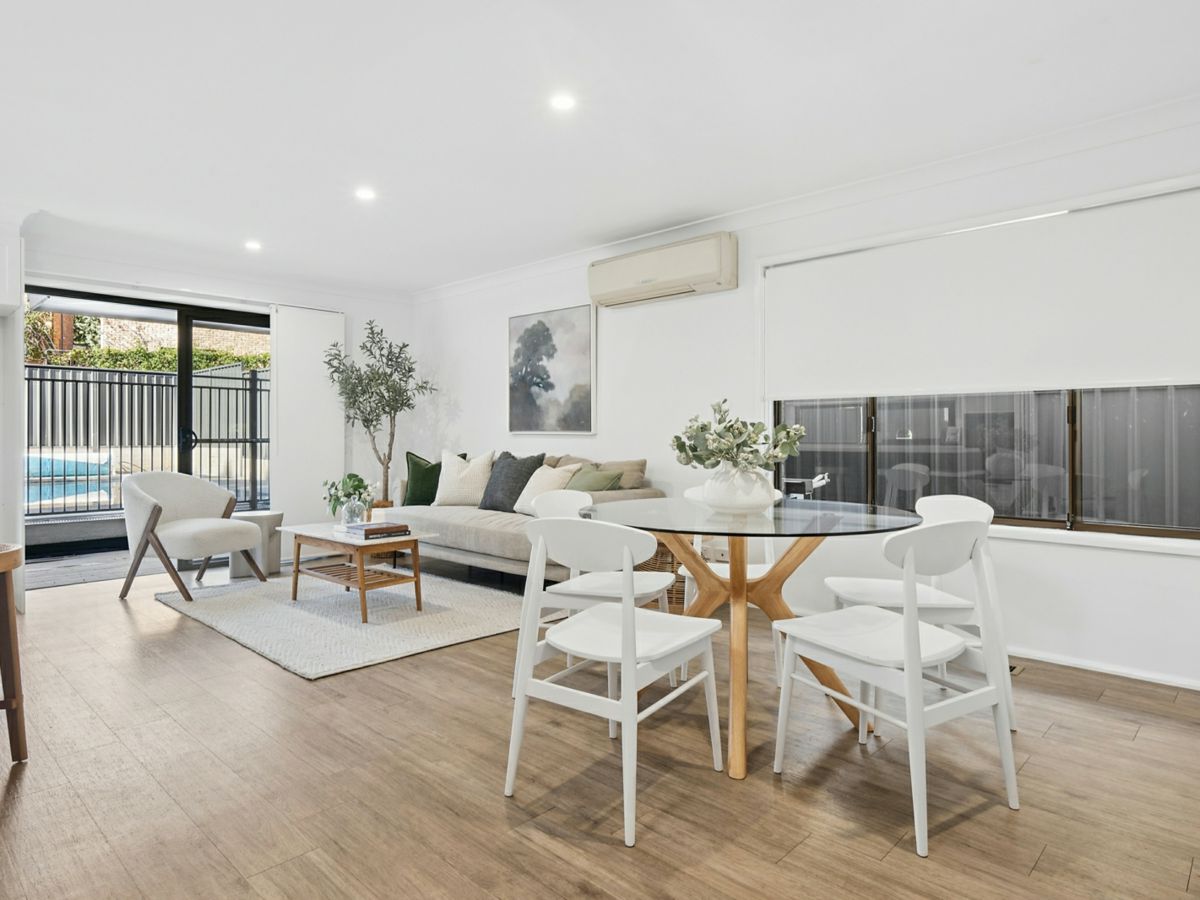 226 Ploughmans Lane, Orange - image 3