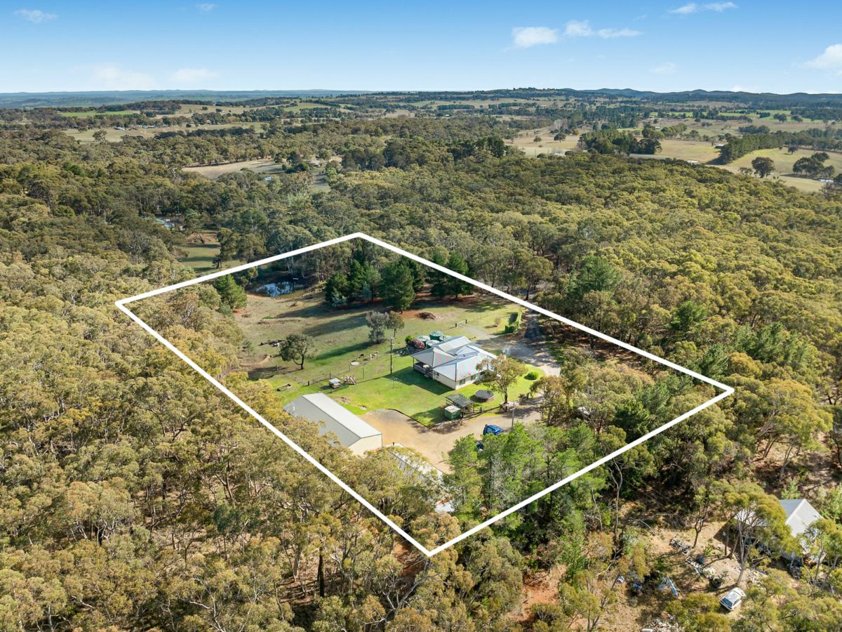 68 Cullya Road, Orange - image 1