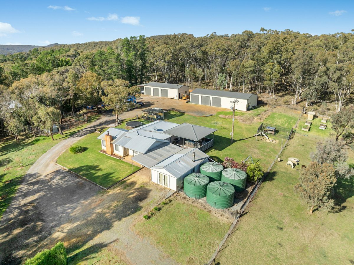68 Cullya Road, Orange - image 2