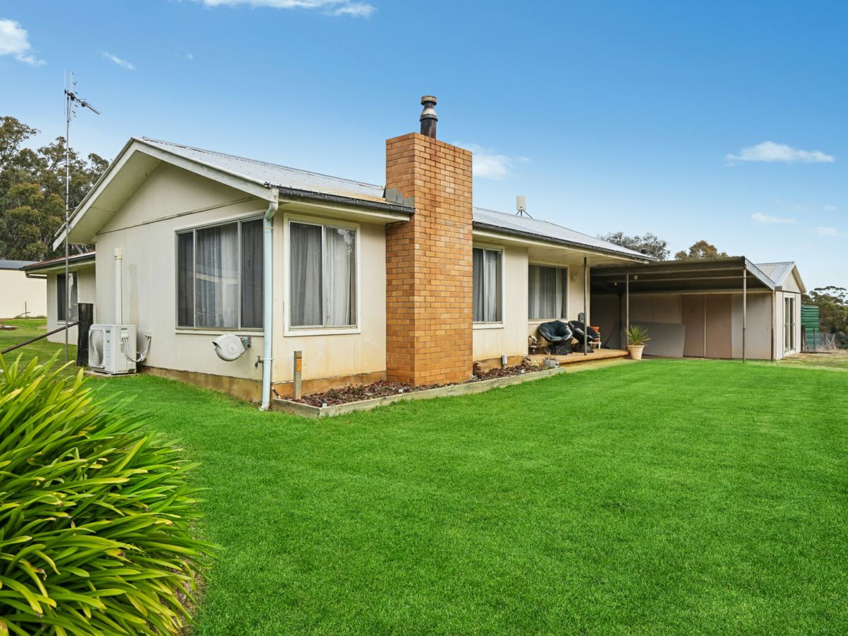 68 Cullya Road, Orange - image 3