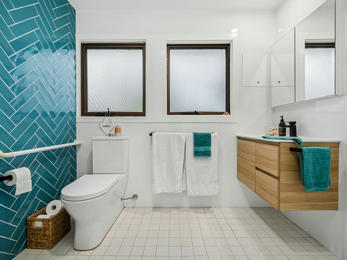 18/10 Franklin Road, Orange - image 2