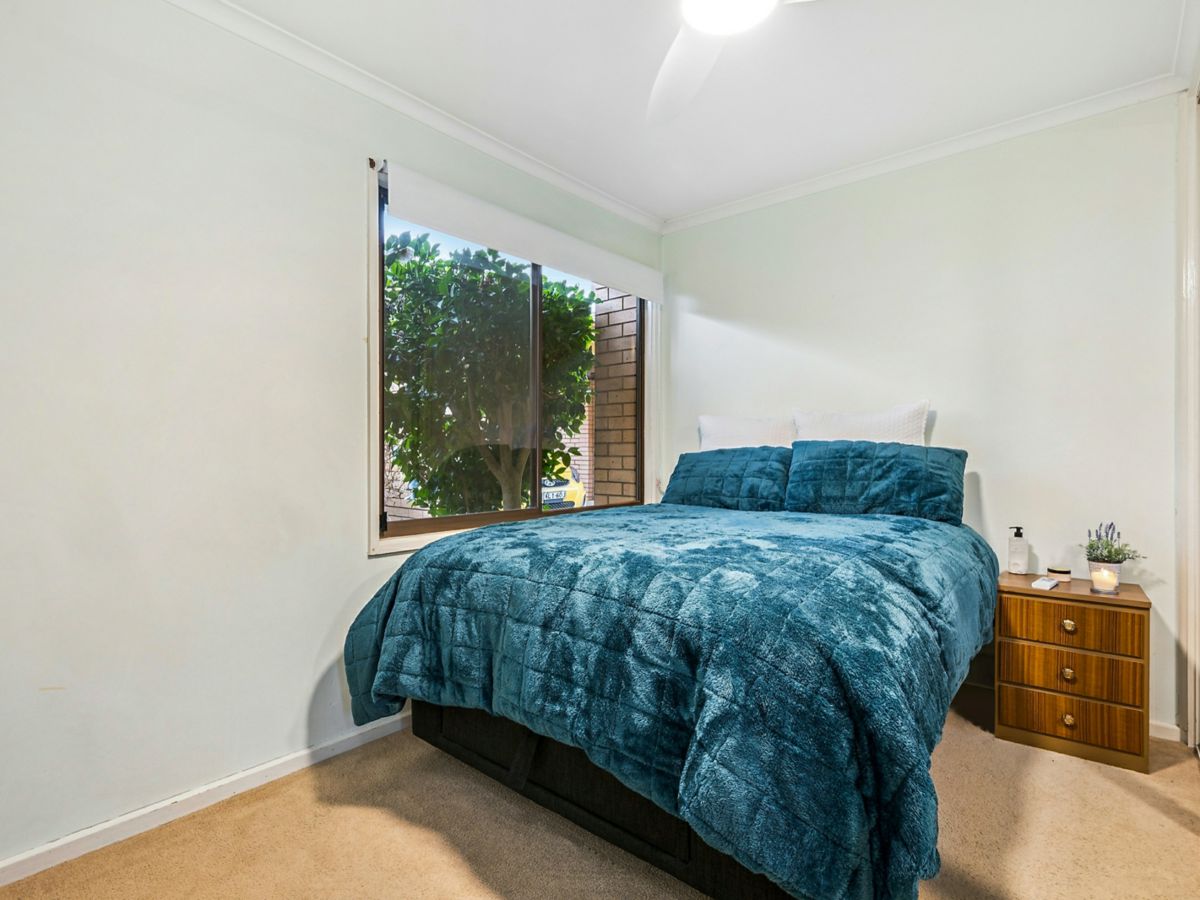 18/10 Franklin Road, Orange - image 3