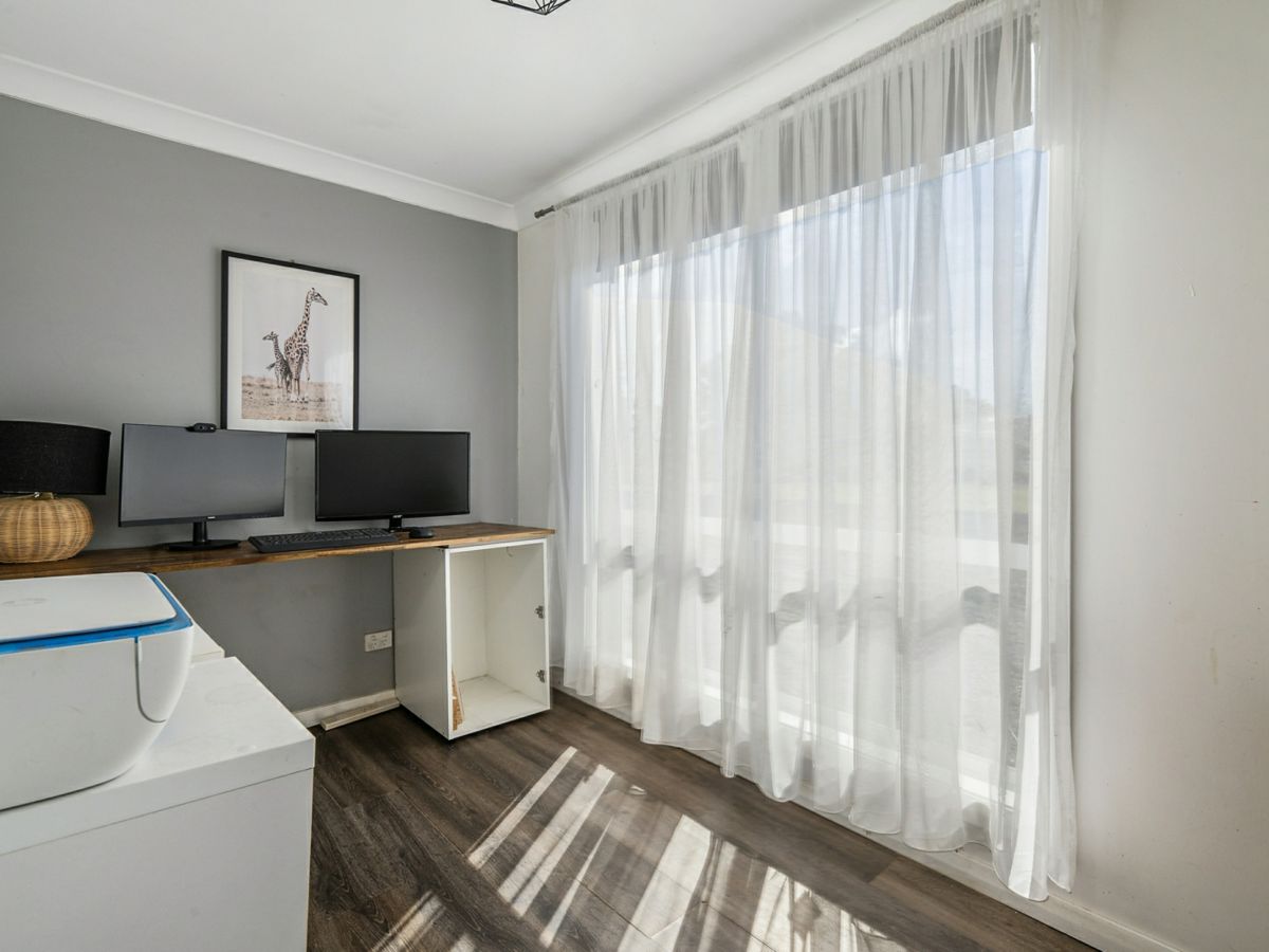 80 Floods Lane, Canowindra - image 3