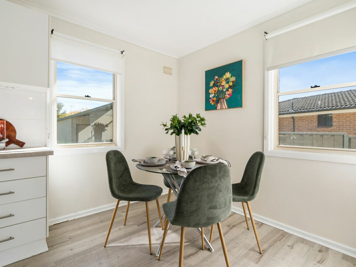 49 Burrendong Way, Orange - image 3