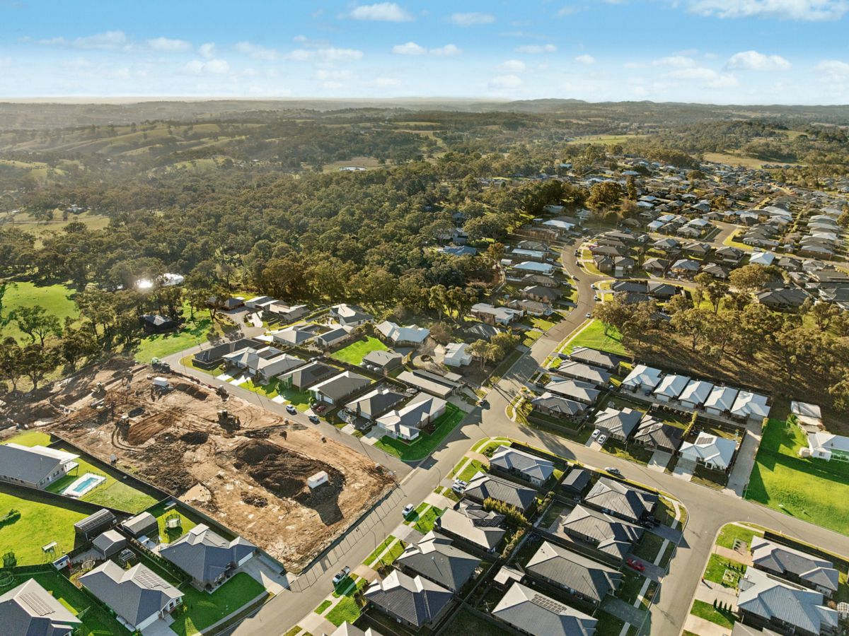 54 Stevenson Way, Orange - image 3