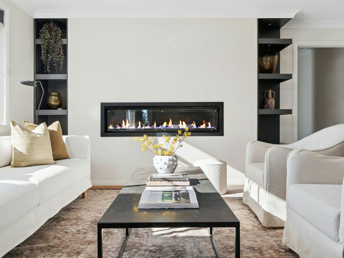 84 Dean Drive, Orange - image 3