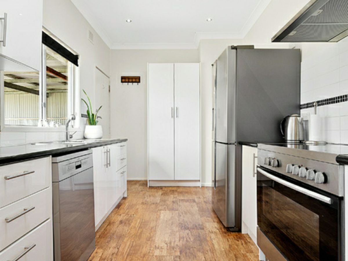 339 South Bowan Park Road, Bowan Park - image 2