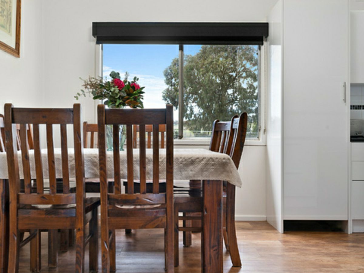 339 South Bowan Park Road, Bowan Park - image 3