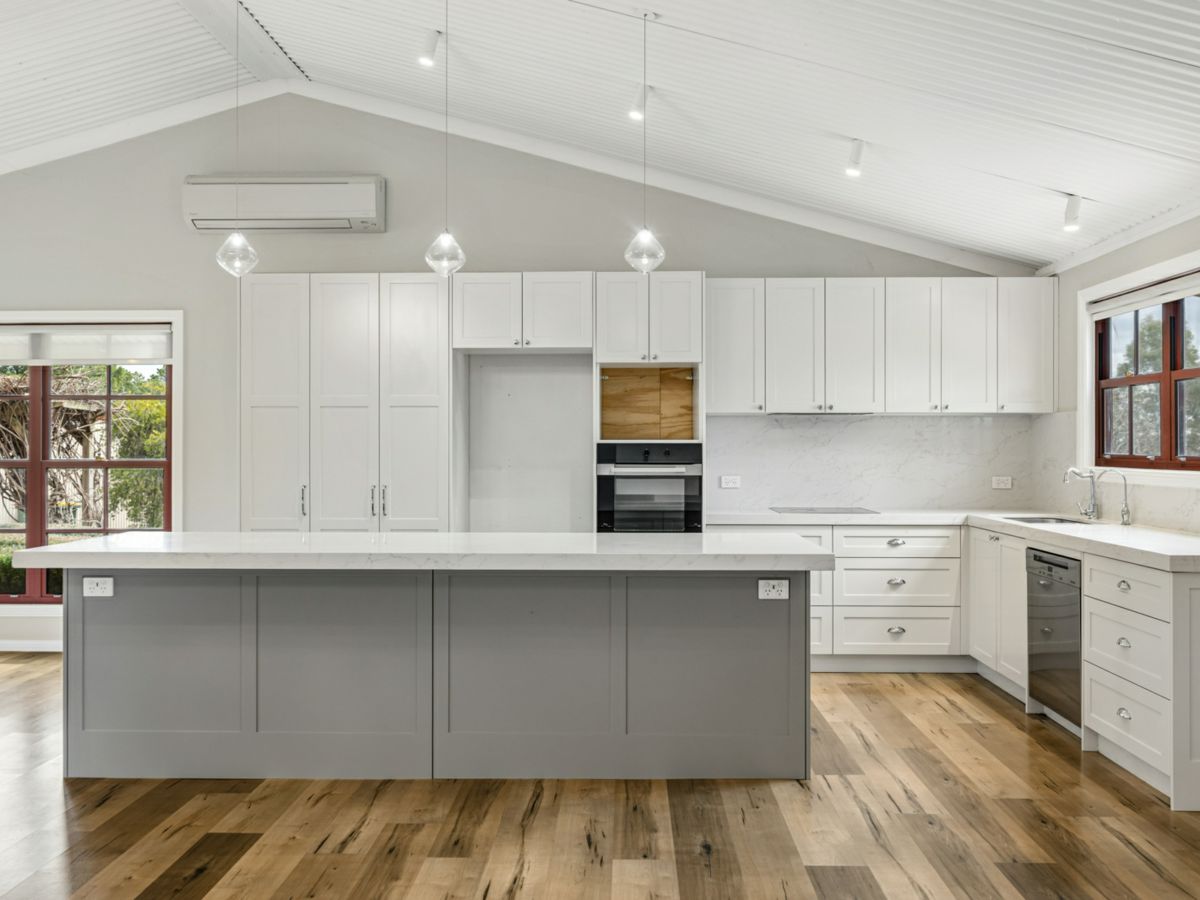 98 McKay Road, Clergate - image 3
