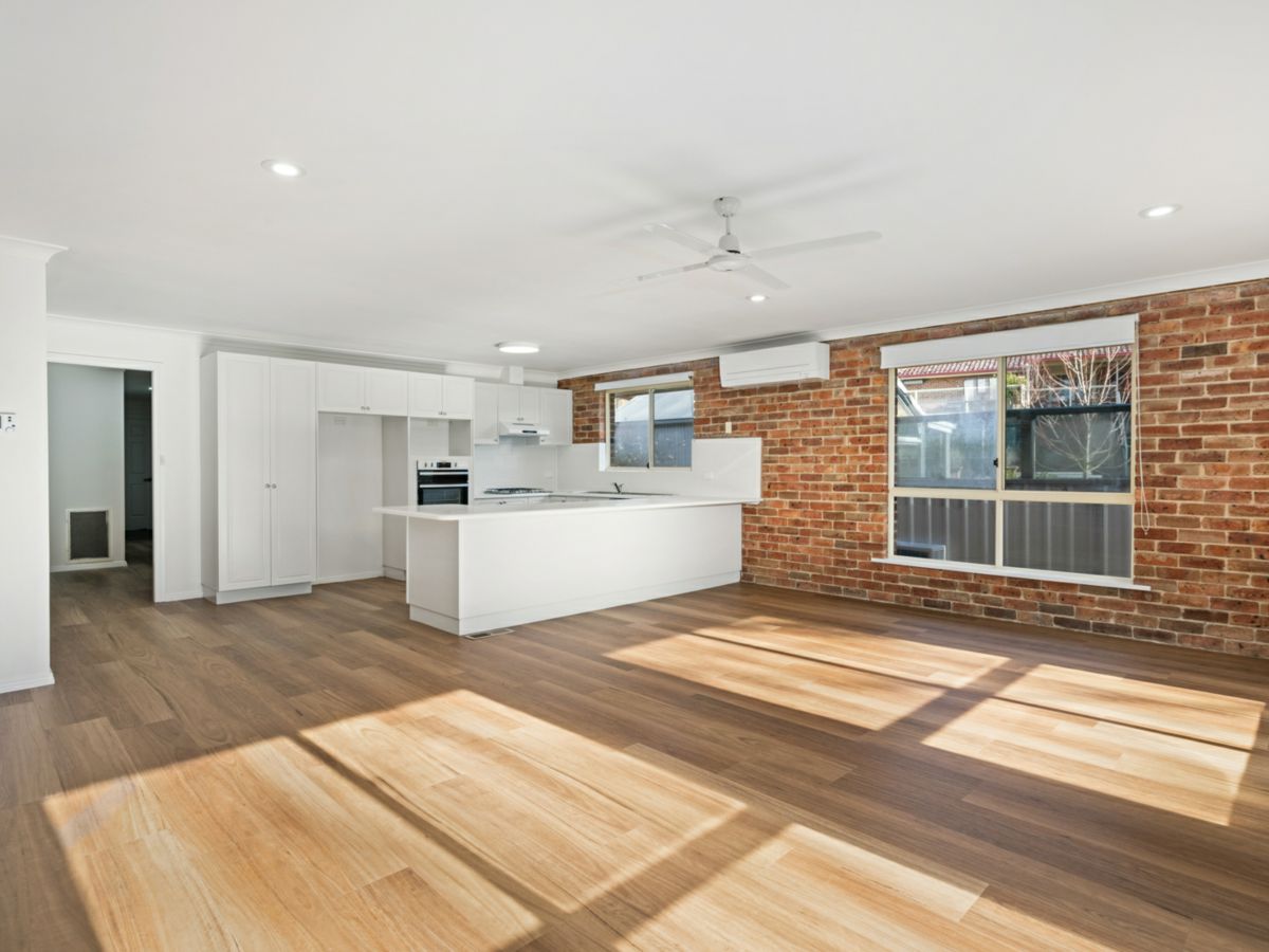 2 Westhaven Place, Orange - image 3
