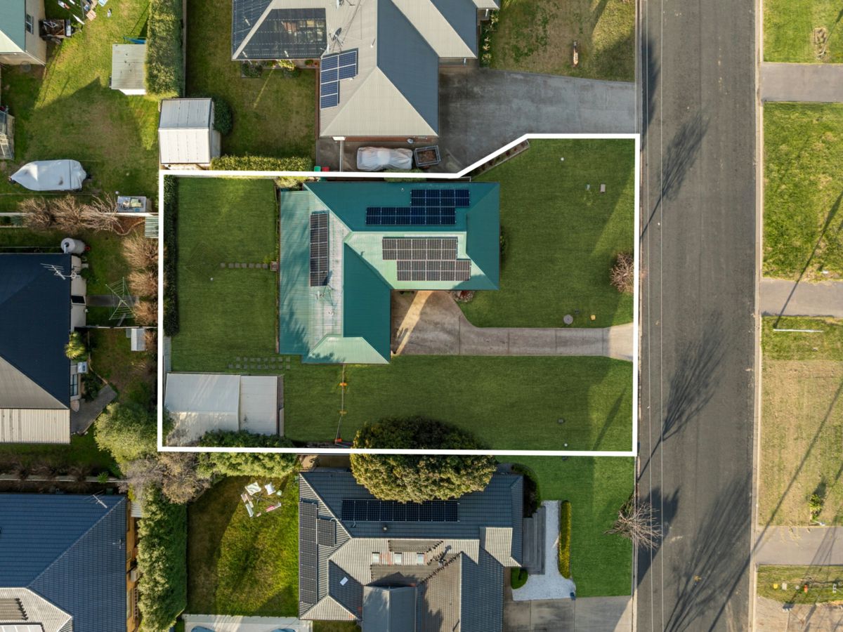 75 Phillip Street, Orange - image 1