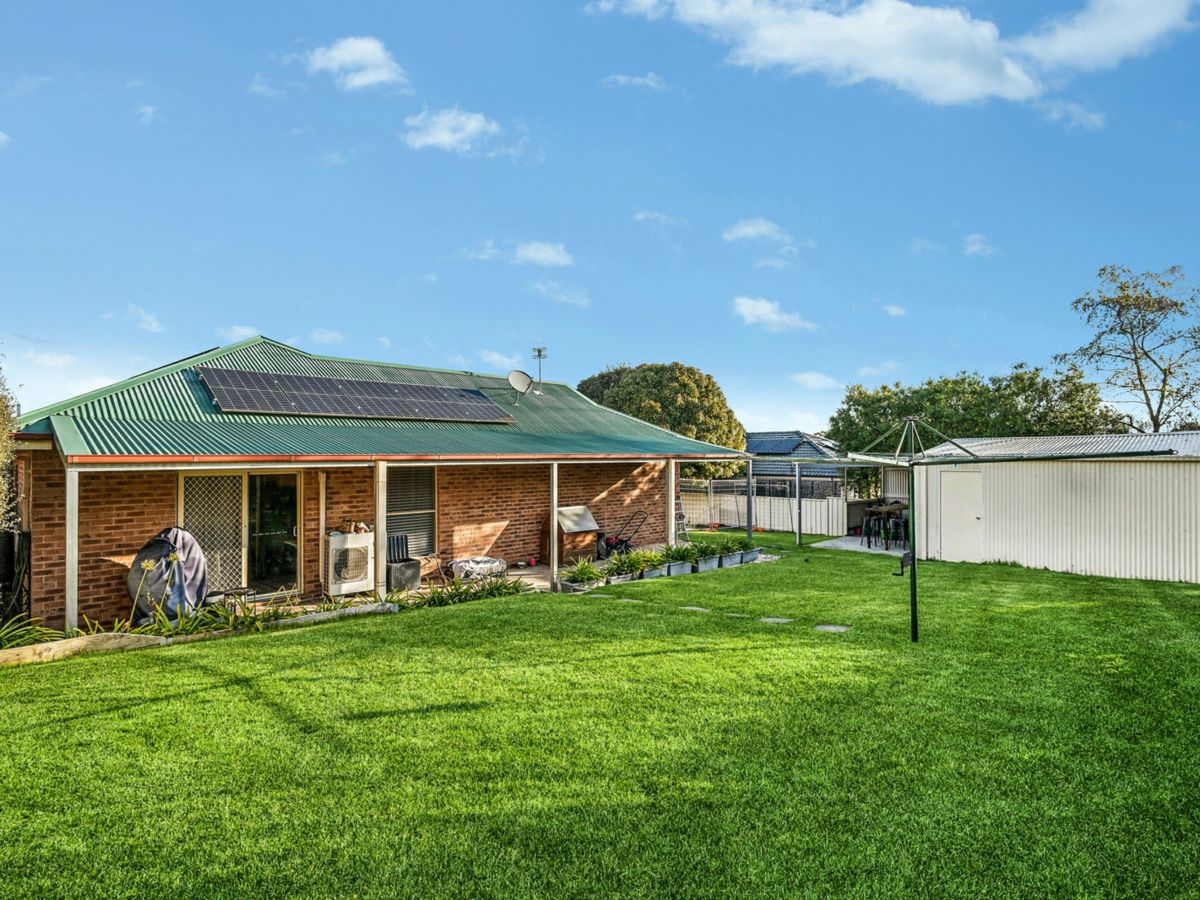 75 Phillip Street, Orange - image 2