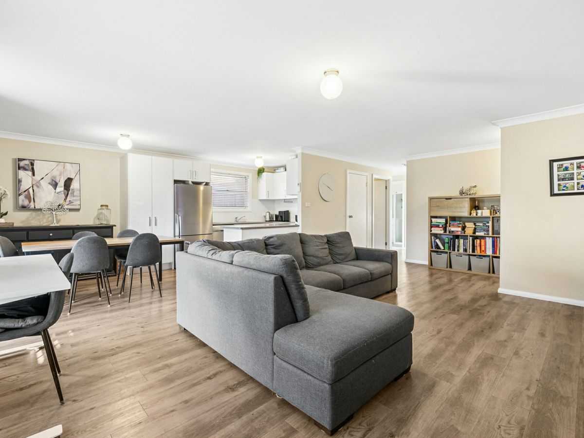 75 Phillip Street, Orange - image 3