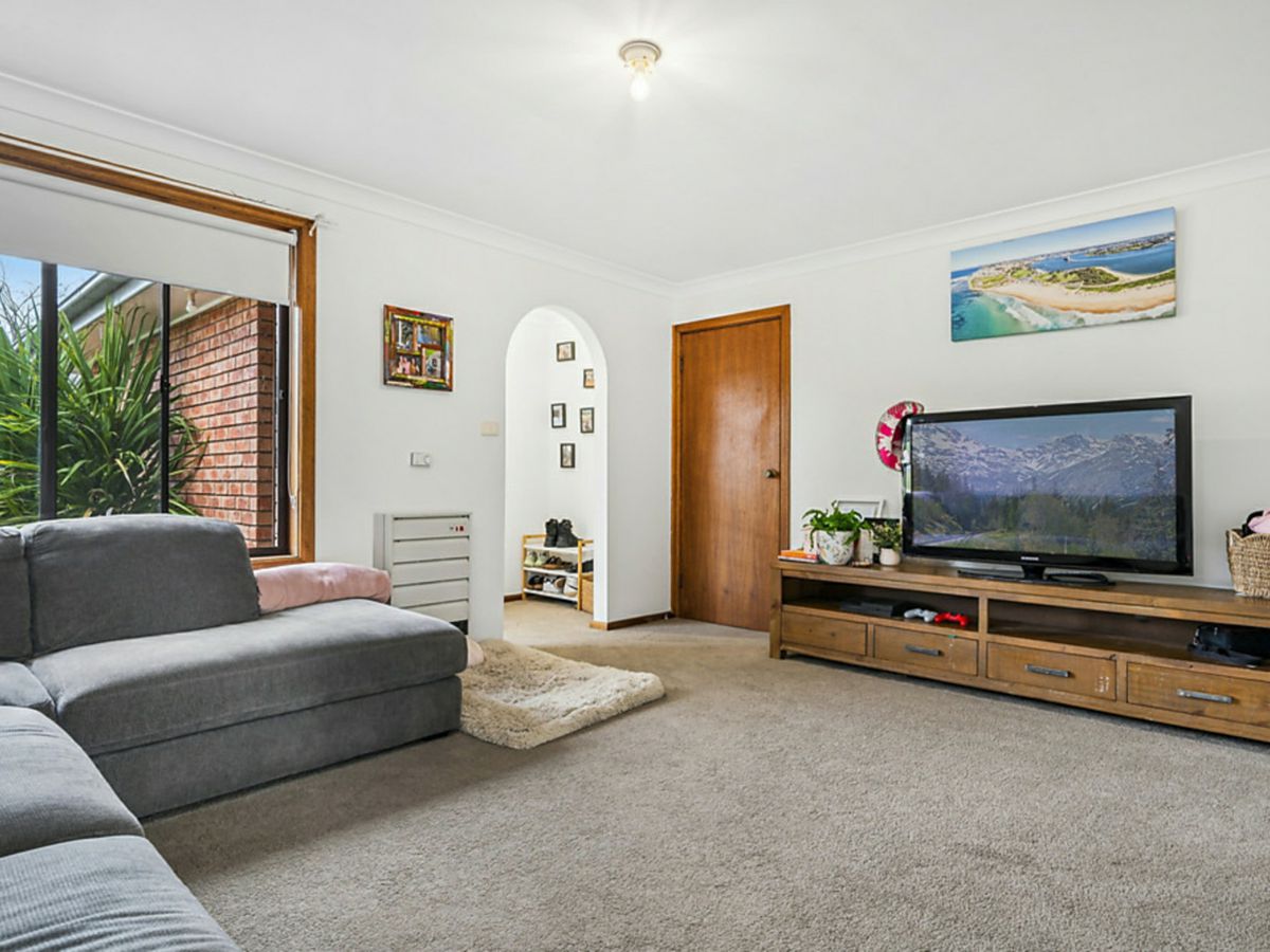6 Rawle Avenue, Orange - image 2