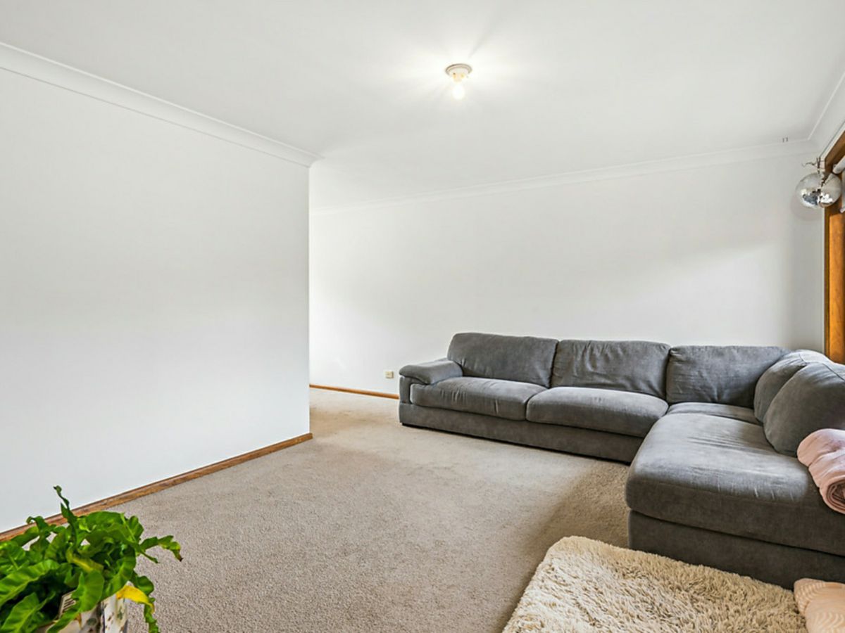 6 Rawle Avenue, Orange - image 3