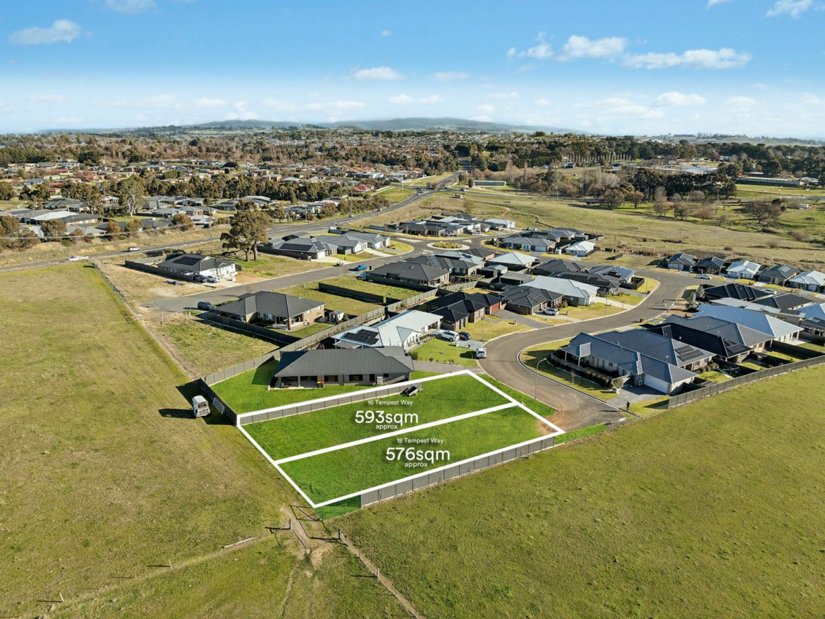 18 Tempest Way, Orange - image 3