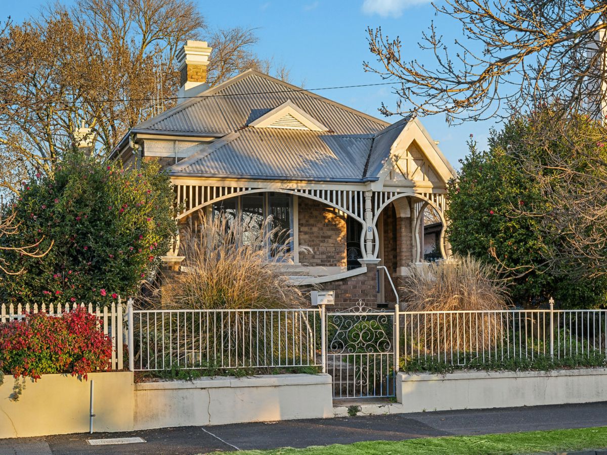 81 Sale Street, Orange - image 1