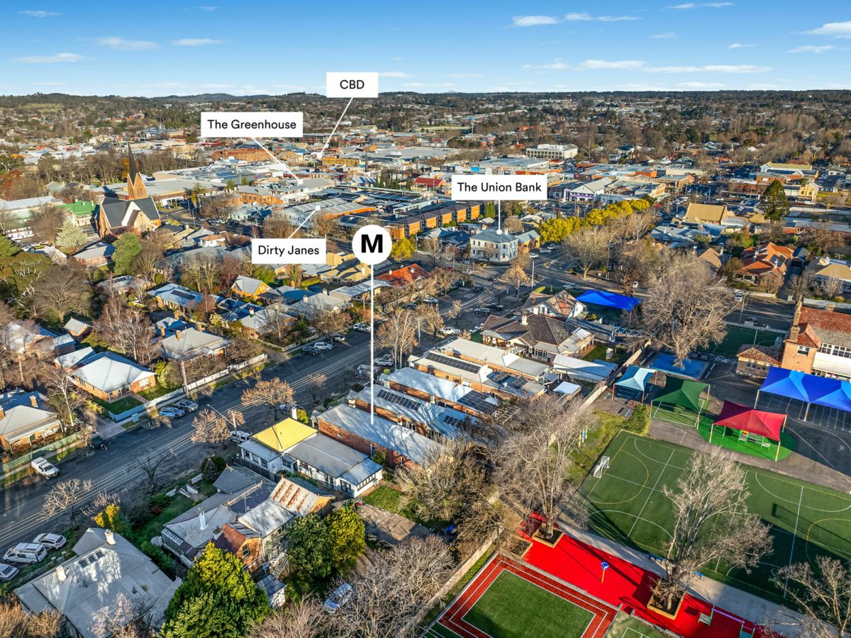 81 Sale Street, Orange - image 2