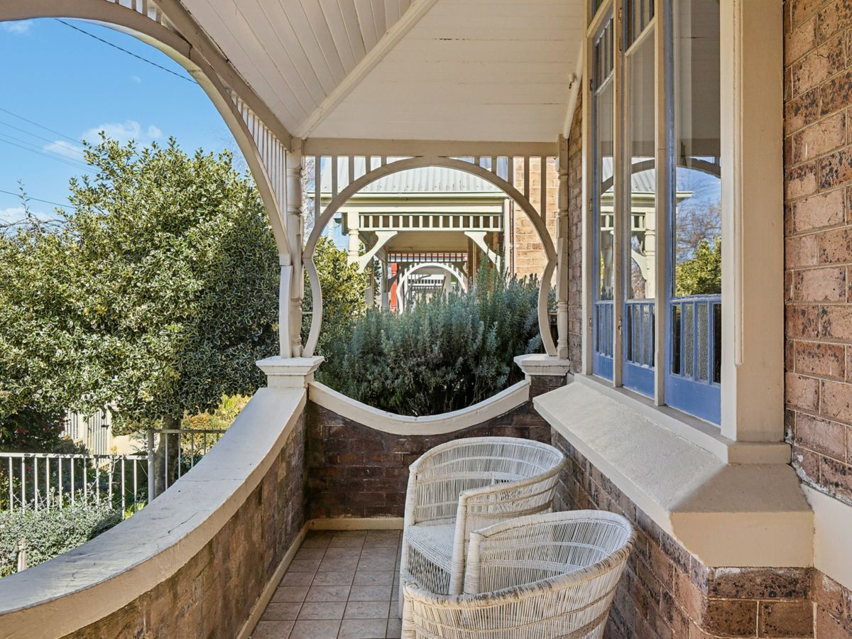81 Sale Street, Orange - image 3