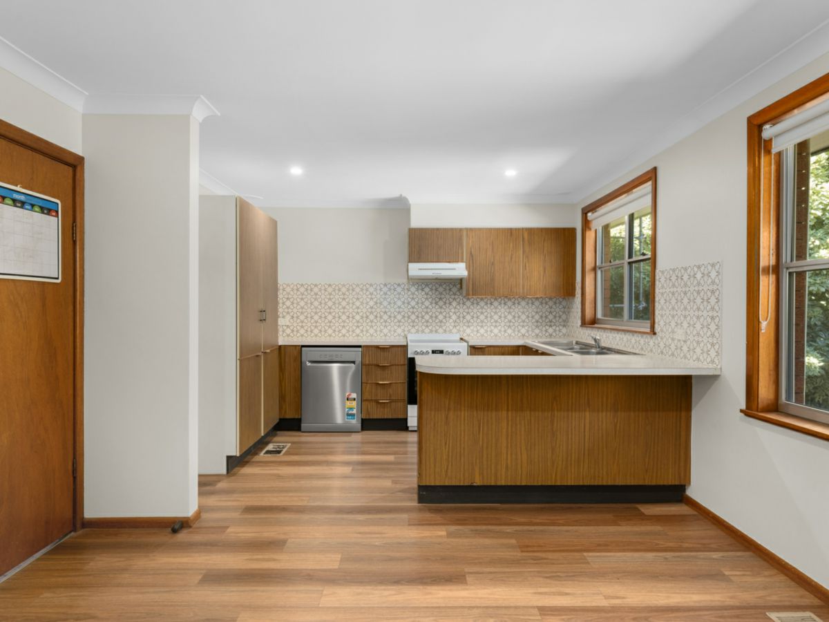 7 Courallie Drive, Orange - image 3