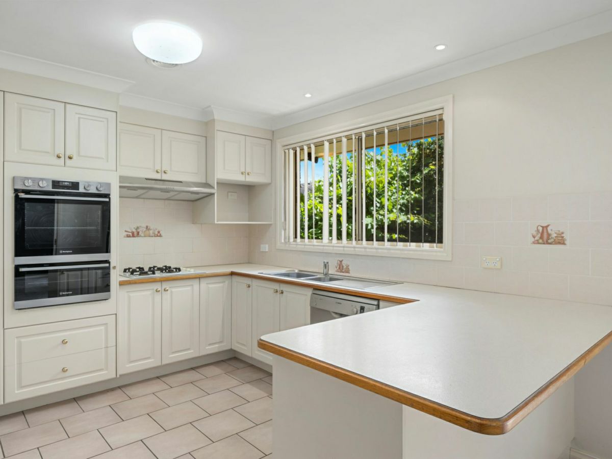4/130 Woodward Street, Orange - image 3