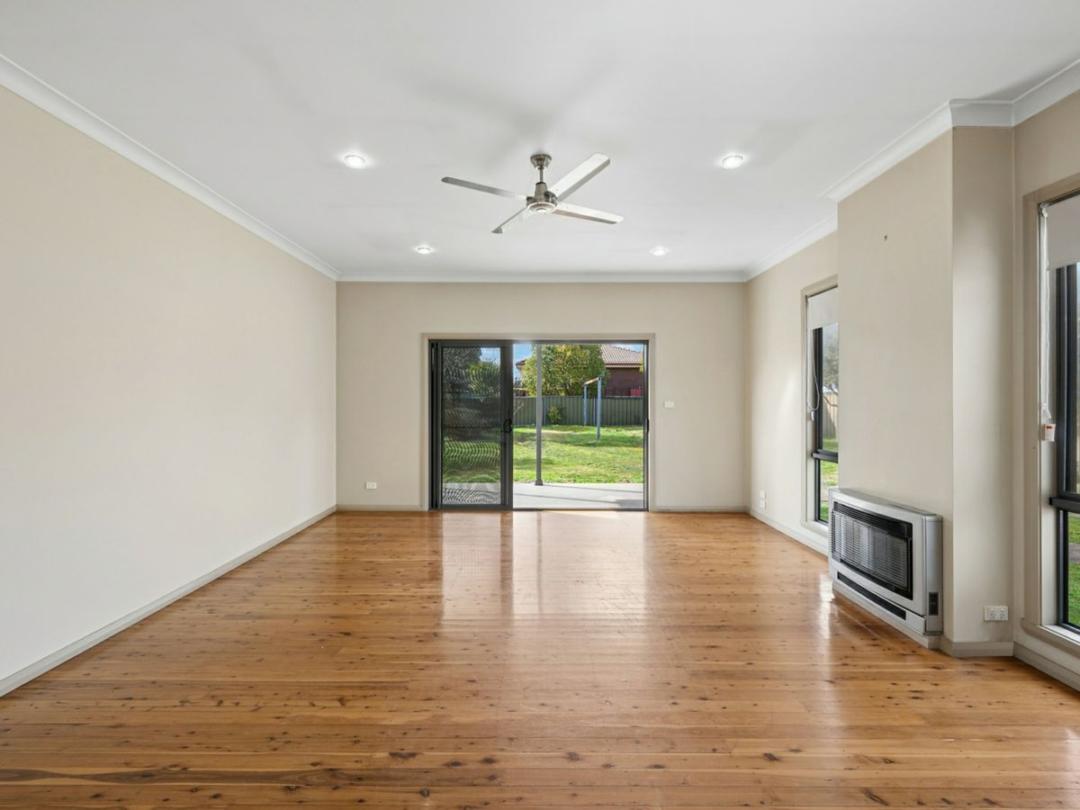 86 Cecil Road, Orange - image 2