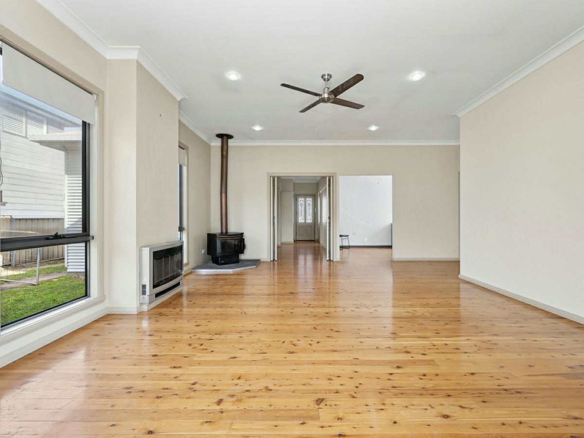 86 Cecil Road, Orange - image 3