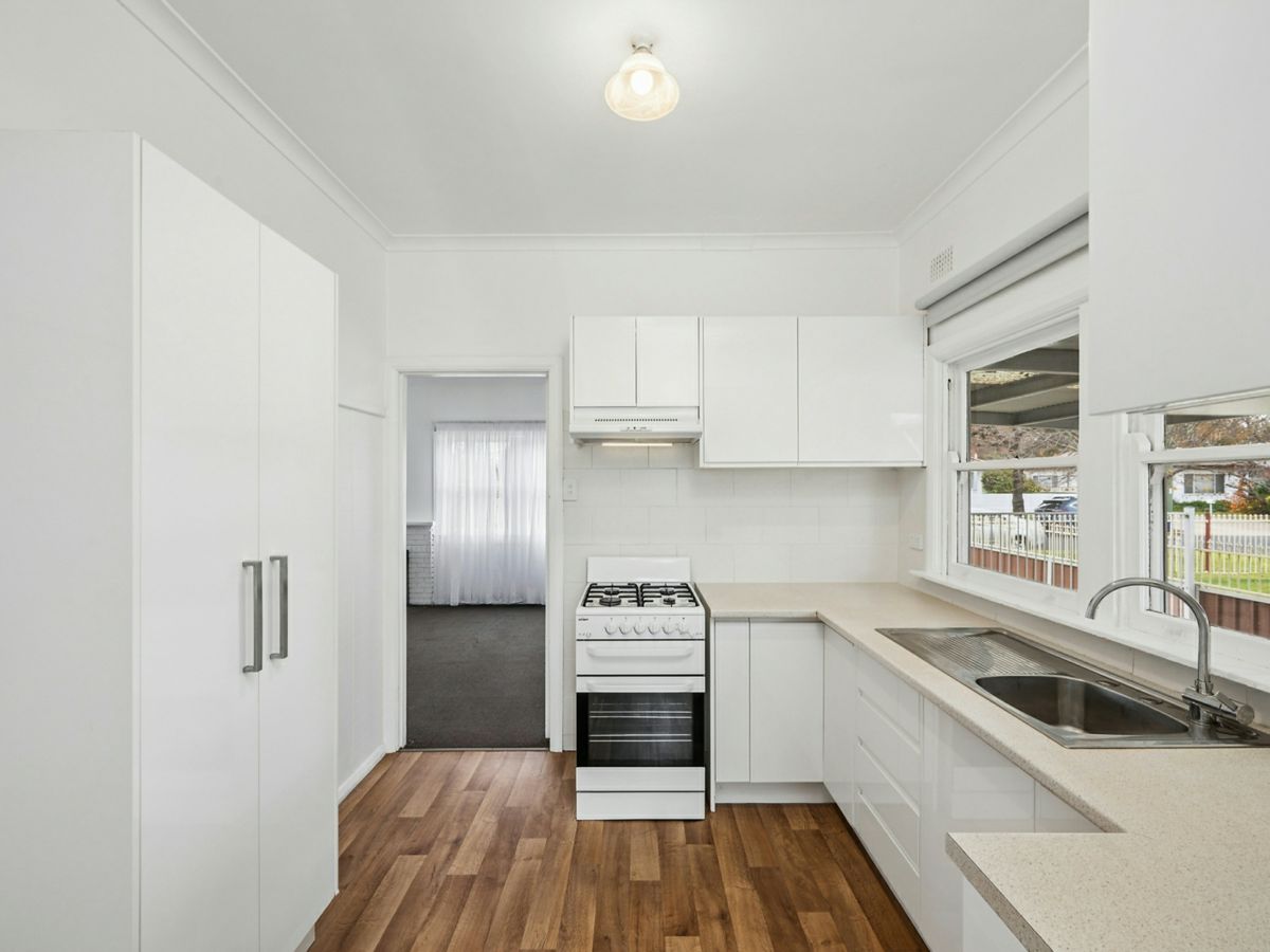 163 Margaret Street, Orange - image 2