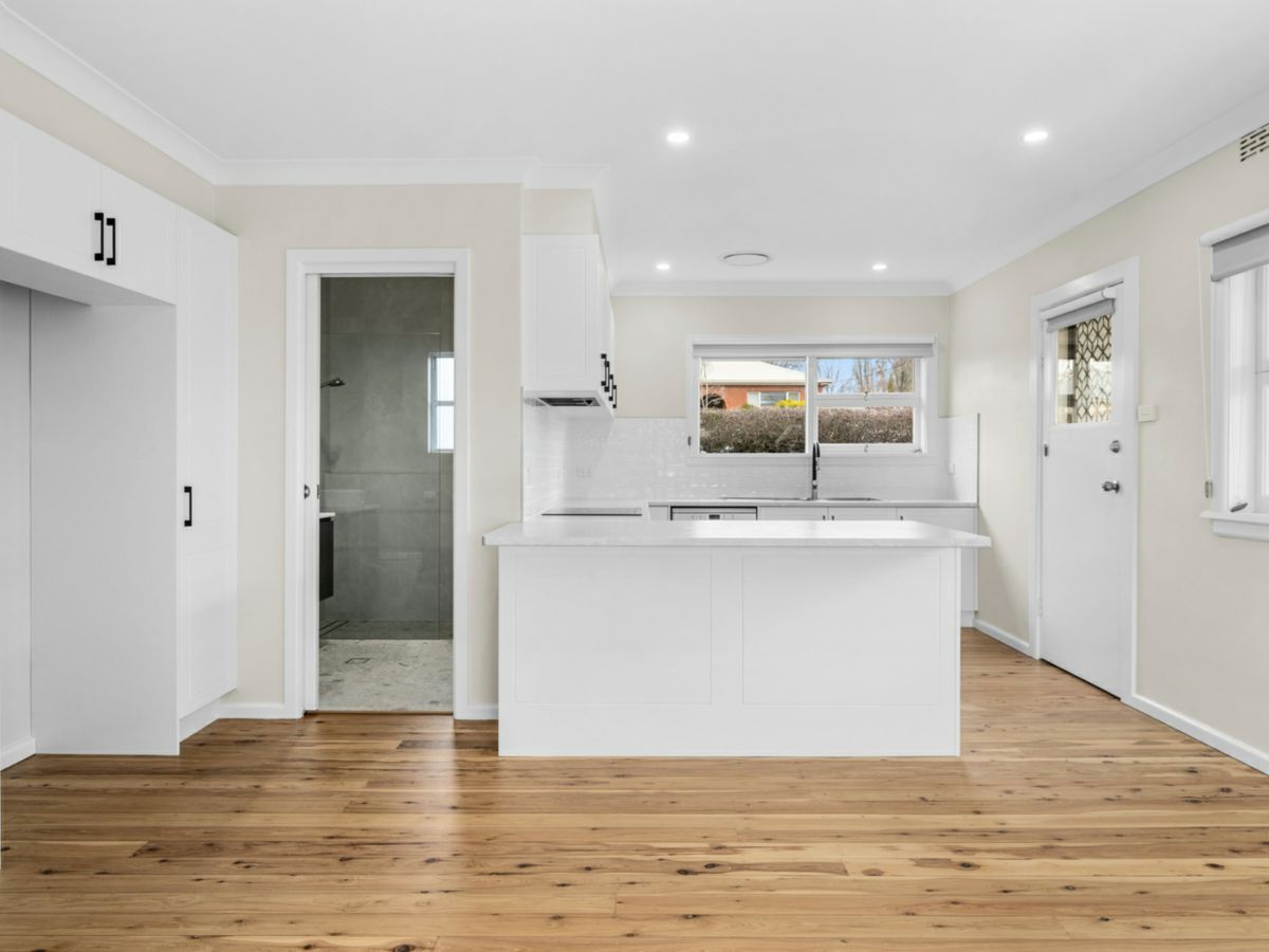 1 Kenna Street, Orange - image 2