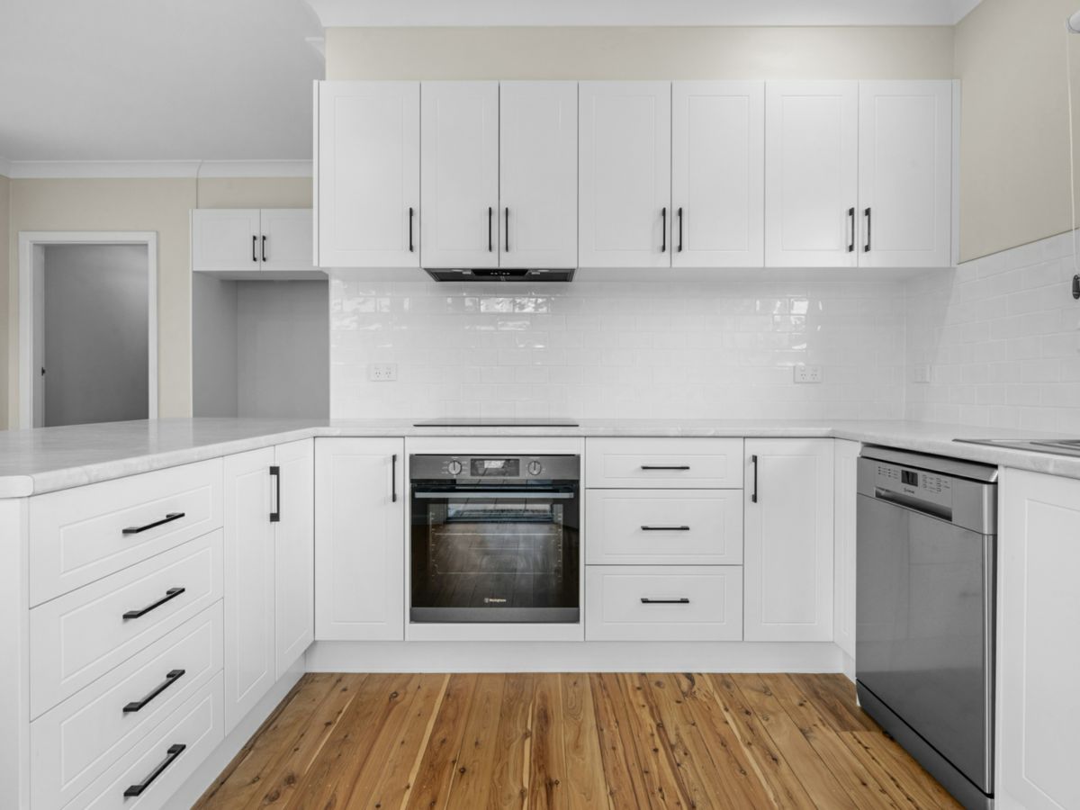 1 Kenna Street, Orange - image 3