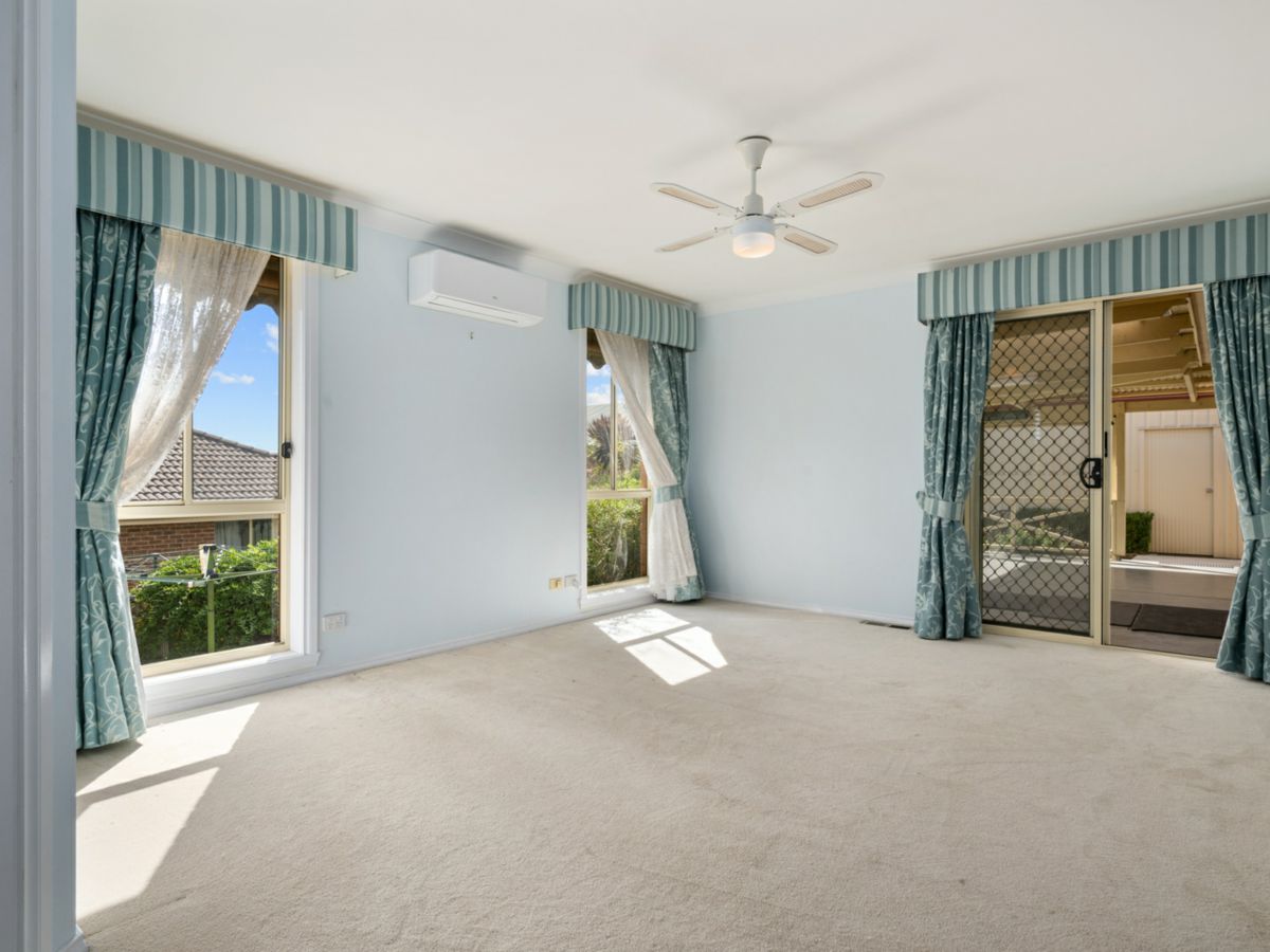 11 Magnolia Way, Orange - image 2